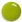 green bullet